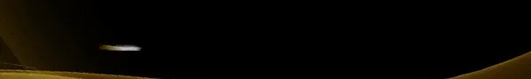 Reklam