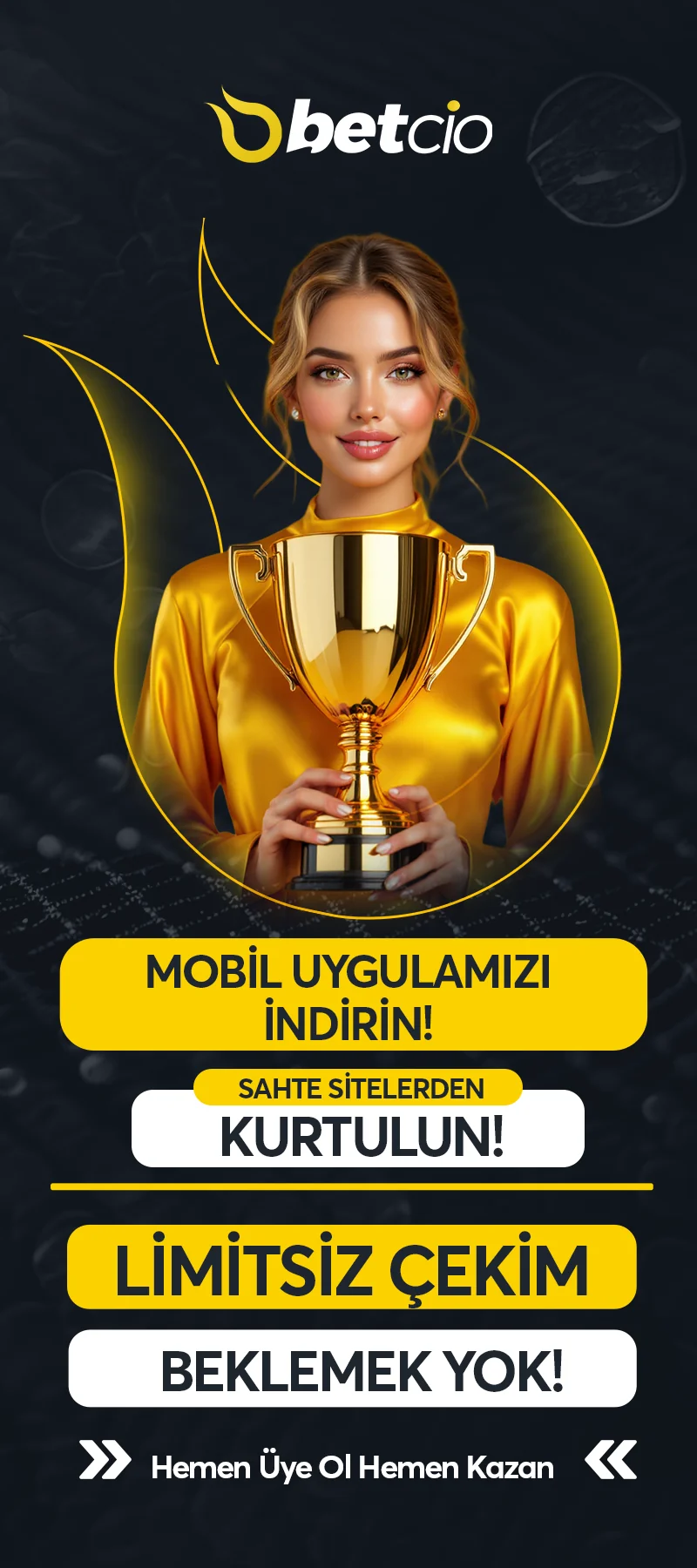 Reklam