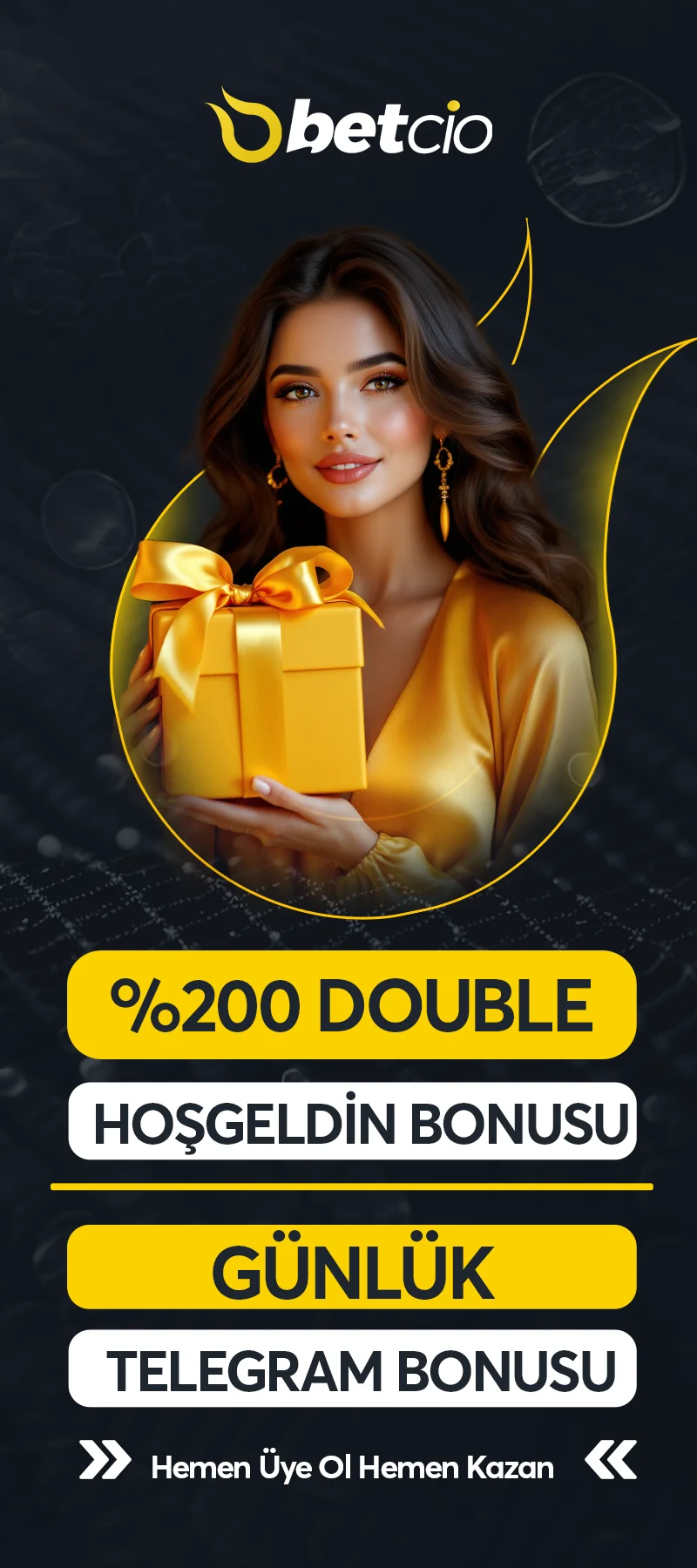 Reklam