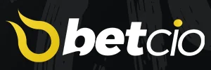 Betcio